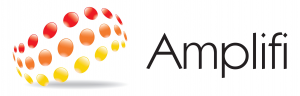 Amplifi Logo