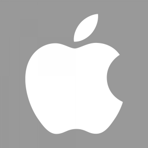 apple-logo