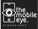 The Mobile Eye