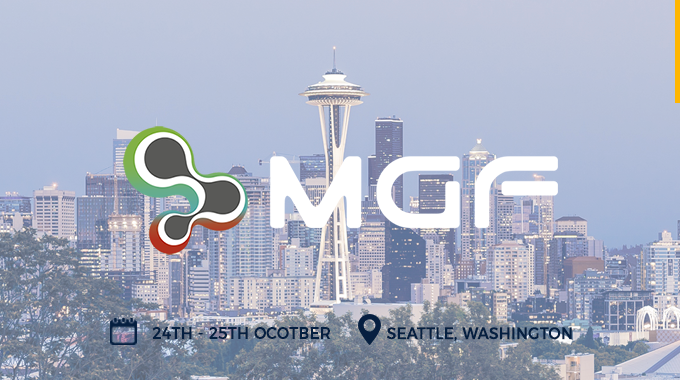 MGF BLOG BANNER PNG