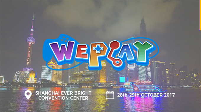 WEPLAY BLOG BANNER PSD