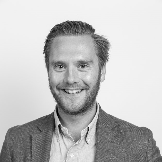 Mozoo appoints Alex McIlvenny as Managing Director for Numbate | The ...